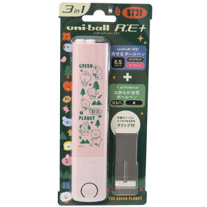 {[y BT21 j{[ A[ C[vX 3Zbg THE GREEN PLANET LINE FRIENDS GXJC @\ i [։ }V}|bv