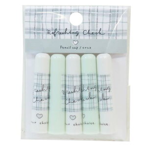 鉛筆 キャップ おしゃれ 生活雑貨の人気商品 通販 価格比較 価格 Com