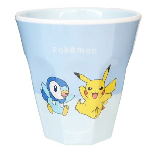 ポケモン タンブラー ベビー キッズの人気商品 通販 価格比較 価格 Com