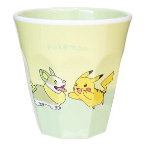 ポケモン カップ タンブラーの人気商品 通販 価格比較 価格 Com