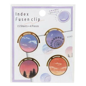 CfbNX ӂ Nbv t NIGHT J~IWp ꕶ v[g [։ }V}|bv