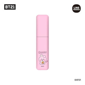 M BT21 }`P[X COOKY LINE FRIENDS WFCYvjO yP[X [P[X  v[g i }V}|bv