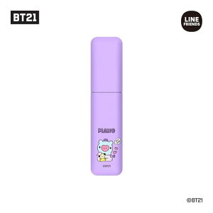 M BT21 }`P[X MANG LINE FRIENDS WFCYvjO yP[X [P[X  v[g i }V}|bv