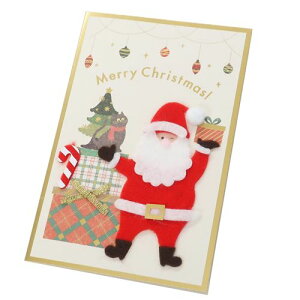 T^v[g NX}XJ[h tFg O[eBOJ[h APJ tO[eBOJ[h Xmas [։ }V}|bv