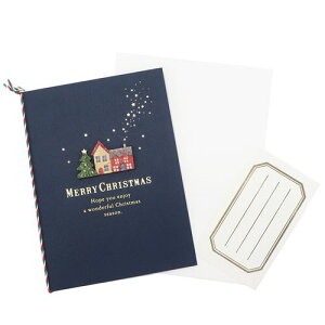 NX}XiCg NX}XJ[h Ebhp[cJ[h APJ tO[eBOJ[h Xmas [։ }V}|bv