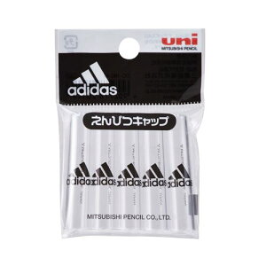 MLbv AfB_X adidas ҂Jo[ 5{Zbg Vw OHM Vw w w Z j̎q X|[cuh [։ }V}|bv