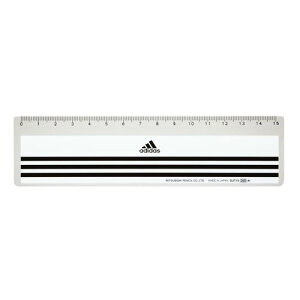 ̂ AfB_X adidas 15cm K Vw OHM Vw w w Z j̎q X|[cuh [։ }V}|bv