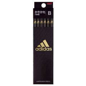 M AfB_X adidas Zp ҂ 12{Zbg B uni AI 04  Vw OHM Vw M _[X w j̎q X|[cuh [։ }V}|bv