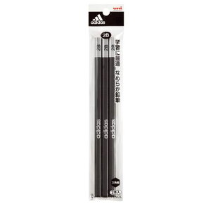 M AfB_X adidas Zp ҂ 3{Zbg 2B uni AI 04  Vw OHM Vw w j̎q X|[cuh [։ }V}|bv