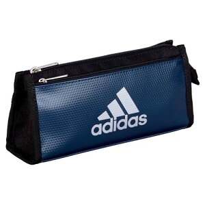 M AfB_X adidas \tg yP[X Gi z W`bN^Cv AI07 Vw OHM y|[` Vw w w Z j̎q X|[cuh }V}|bv