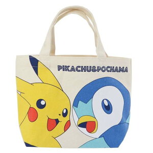 ピカチュウ バッグ 弁当箱 ランチボックスの人気商品 通販 価格比較 価格 Com