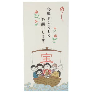 ۂ т܂q Nʑ 3Zbg  D APJ  D Aj[։ }V}|bv