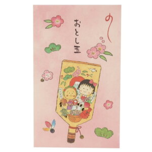 ۂ т܂q Nʑ 5Zbg Hq APJ  Aj[։ }V}|bv