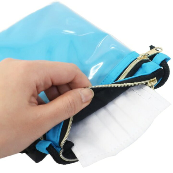 楽天市場 スクエア ポシェット マインクラフト Minecraft 縦型 ネックポーチ ブルー マイクラ ケイカンパニー プレゼント ゲームメール便可 マシュマロポップ ガールズ雑貨通販マシュマロポップ