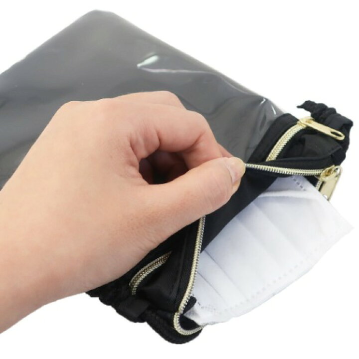 楽天市場 スクエア ポシェット マインクラフト Minecraft 縦型 ネックポーチ 集合 マイクラ ケイカンパニー プレゼント ゲームメール便可 マシュマロポップ ガールズ雑貨通販マシュマロポップ