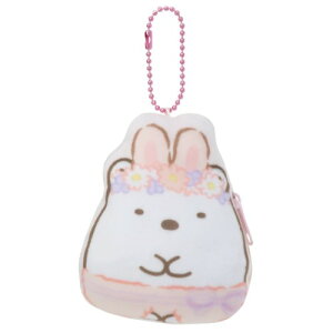 RCP[X ݂R炵 ʂ K 낭 TGbNX PCJpj[ v[g }V}|bv