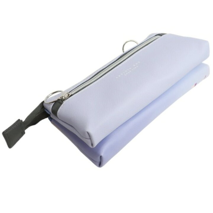 楽天市場 三角2ルーム ペンケース 筆箱 ノスタルジックなセカイ Sparkle Day カミオジャパン ペンポーチ 新学期準備文具 小学生 中学生 高校生 マシュマロポップ ガールズ雑貨通販マシュマロポップ 楽天市場 三角2ルーム ペンケース 筆箱 ノスタルジックなセカイ Sparkle Day カミオジャパン ペンポーチ 新学期準備文具 小学生 中学生 高校生 マシュマロポップ ガールズ雑貨通販マシュマロポップ