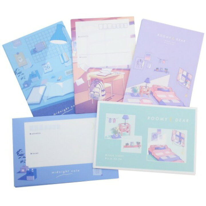楽天市場 手紙セット レターセット ノスタルジックなセカイ Roomy Dear カミオジャパン 便箋 封筒 かわいい メール便可 マシュマロポップ ガールズ雑貨通販マシュマロポップ 楽天市場 手紙セット レターセット ノスタルジックなセカイ Roomy Dear カミオジャパン 便箋 封筒 かわいい メール便可 マシュマロポップ ガールズ雑貨通販マシュマロポップ