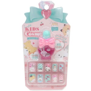子供 用 ネイル チップ キッズ用品の人気商品 通販 価格比較 価格 Com