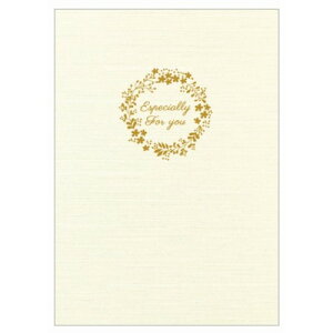 F ܂ bZ[W{[h B5^Cv Vv AC{[ N[Ys bZ[WV[t { 񂹏 ƋLO  }V}|bv