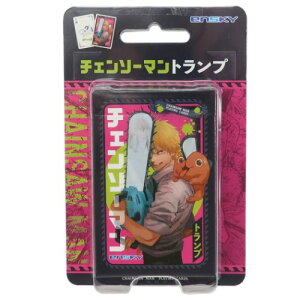 ジャンプ カードゲームの人気商品 通販 価格比較 価格 Com