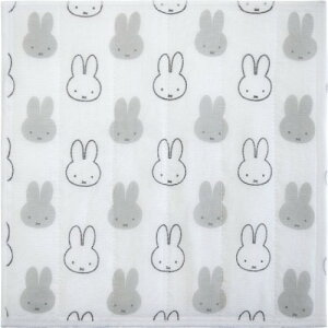 Lb`NX ~btB[ D ӂ 3Zbg 炾~btB[ fBbNu[i IJg[ Lb`G G{[։ }V}|bv