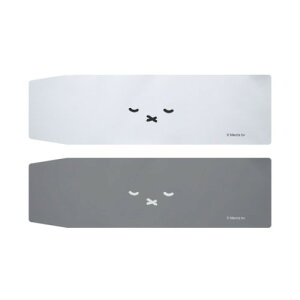 gCbgy[p[Jo[ 2Zbg ~btB[ gCpi zCg O[ fBbNu[i IJg[ gCbgy[p[P[X [y[p[z_[ V G{ }V}|bv