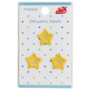 by g AbvP 3Zbg  pCIjA ~jACpb` |pi ۈ牀 ct w LbY qǂ [։ }V}|bv