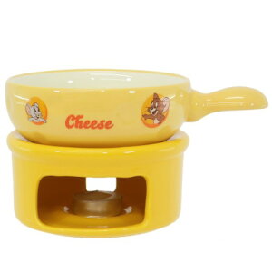 `[YtHfZbg gƃWF[ tHf [i[uU[X TA[g \[Xp \[XEH[}[ `RtHf v[g }V}|bv