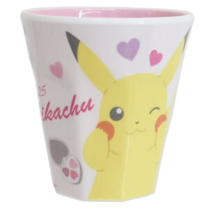 ピカチュウ カップ ベビー用品の人気商品 通販 価格比較 価格 Com