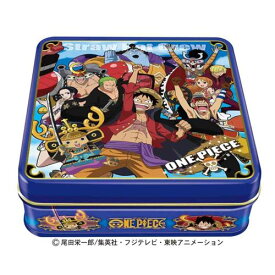 楽天市場 アニメ ワンピース スイーツ お菓子 の通販