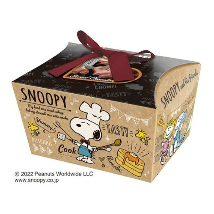 楽天市場 お菓子 チョコレート スヌーピー ショコラbox バレンタイン ピーナッツ ハート 義理チョコ 友チョコ 自分チョコ マシュマロポップ 軽減税率 ガールズ雑貨通販マシュマロポップ 楽天市場 お菓子 チョコレート スヌーピー ショコラbox バレンタイン ピーナッツ ハート 義理チョコ 友チョコ 自分チョコ マシュマロポップ 軽減税率 ガールズ雑貨通販マシュマロポップ