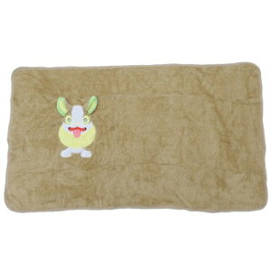 ポケモン 毛布の人気商品 通販 価格比較 価格 Com ポケモン 毛布の人気商品 通販 価格比較 価格 Com