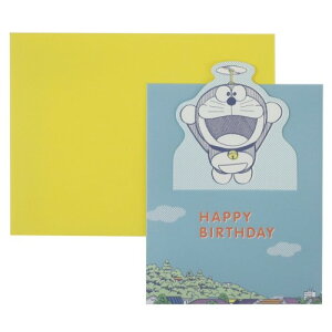 o[Xf[J[h h O[eBOJ[h ^PRv^[ qFsY O[tbV aCARD Aj[։ }V}|bv