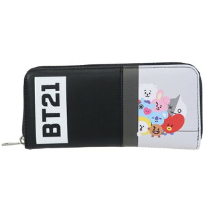 fB[X z BT21 Eht@Xi[ OEHbg ubN1 LINE FRIENDS X{{X v[g i }V}|bv