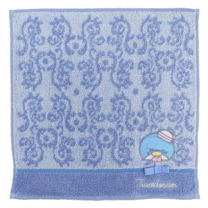 ~j^I ^LV[hT RۖhL WK[h nJ`^I t[I[V TI  v[g [։ }V}|bv