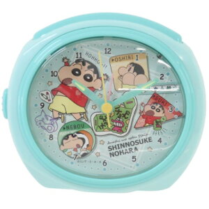 目覚まし時計 アニメ ホビーの人気商品 通販 価格比較 価格 Com