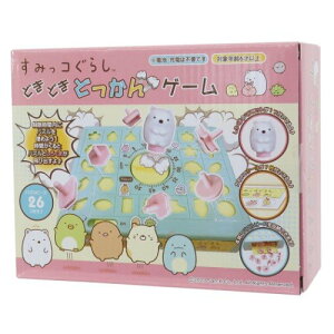 ǂǂǂQ[ ݂R炵  TGbNX jbN v[g }V}|bv