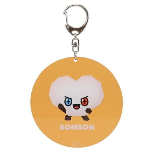 L[z_[ TRUZ rbO ANL[`F[ BONBON LINE FRIENDS GXJC v[g i [։ }V}|bv