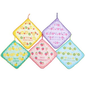 [v^I sbR[m ct [vt nh^I 5Zbg j[t[c Piccolino  wG [։ }V}|bv