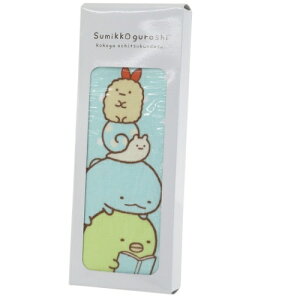 ^IMtg ݂R炵 {bNX tFCX^I SG-0205 ܂肷݂R TGbNX  Ԃ j i RۖhL }V}|bv