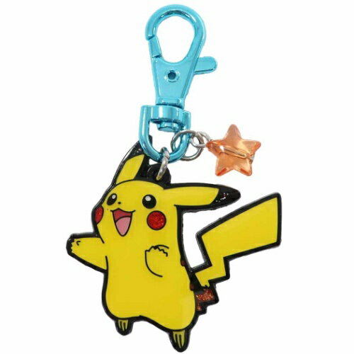 楽天市場 キーホルダー ポケモン キラキラ メタル キーチェーン ピカチュウ ポケットモンスター エスケイジャパン プレゼント メール便可 マシュマロポップ ガールズ雑貨通販マシュマロポップ 楽天市場 キーホルダー ポケモン キラキラ メタル キーチェーン ピカチュウ ポケットモンスター エスケイジャパン プレゼント メール便可 マシュマロポップ ガールズ雑貨通販マシュマロポップ
