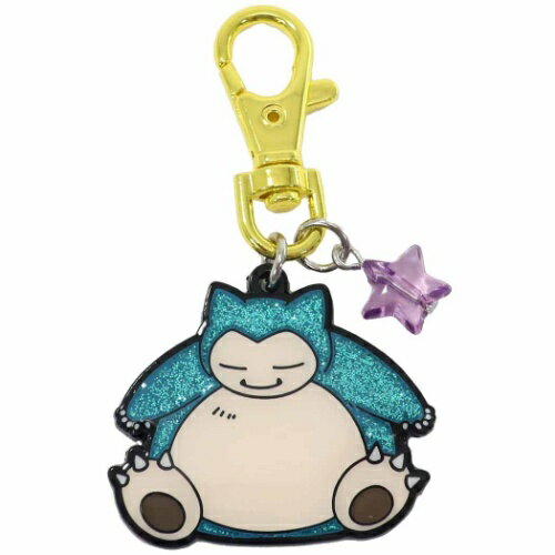楽天市場 キーホルダー ポケモン キラキラ メタル キーチェーン カビゴン ポケットモンスター エスケイジャパン プレゼント メール便可 マシュマロポップ ガールズ雑貨通販マシュマロポップ 楽天市場 キーホルダー ポケモン キラキラ メタル キーチェーン カビゴン ポケットモンスター エスケイジャパン プレゼント メール便可 マシュマロポップ ガールズ雑貨通販マシュマロポップ