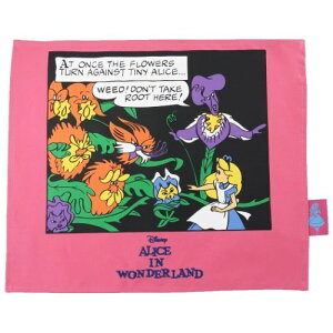 アリス ポスター ホビーの人気商品 通販 価格比較 価格 Com