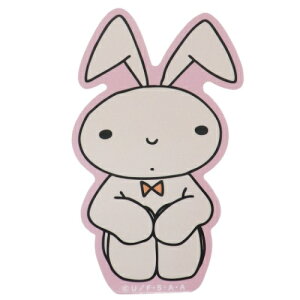 XebJ[ _CJbg rj[ N񂿂 ll񂤂 X[vlbg V[ fRV[ h Aj[։ }V}|bv