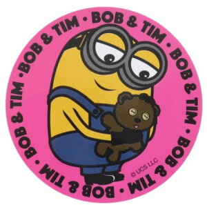 XebJ[ _CJbg rj[ ~jIY {u T[N jo[Tf X[vlbg V[ fRV[ h [։ }V}|bv