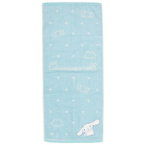 tFCX^I Vi[ RۖhL WK[h O^I L[gLfB TI  v[g [։ }V}|bv