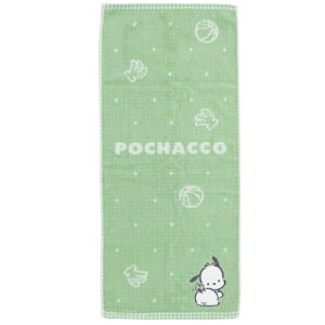 tFCX^I |`bR RۖhL WK[h O^I L[gvC TI  v[g [։ }V}|bv