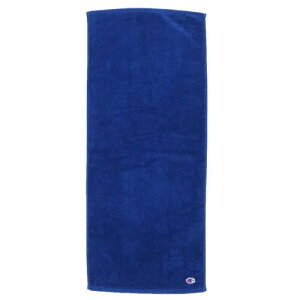 tFCX^I `sI Champion RۖhL WK[h O^I W[by  v[g X|[cuh [։ }V}|bv