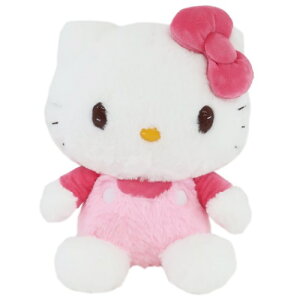 L ʂ n[LeB vbVh[ MTCY ققV[Y TI iJW} v[g }V}|bv